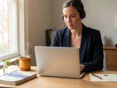 Insurance Courses