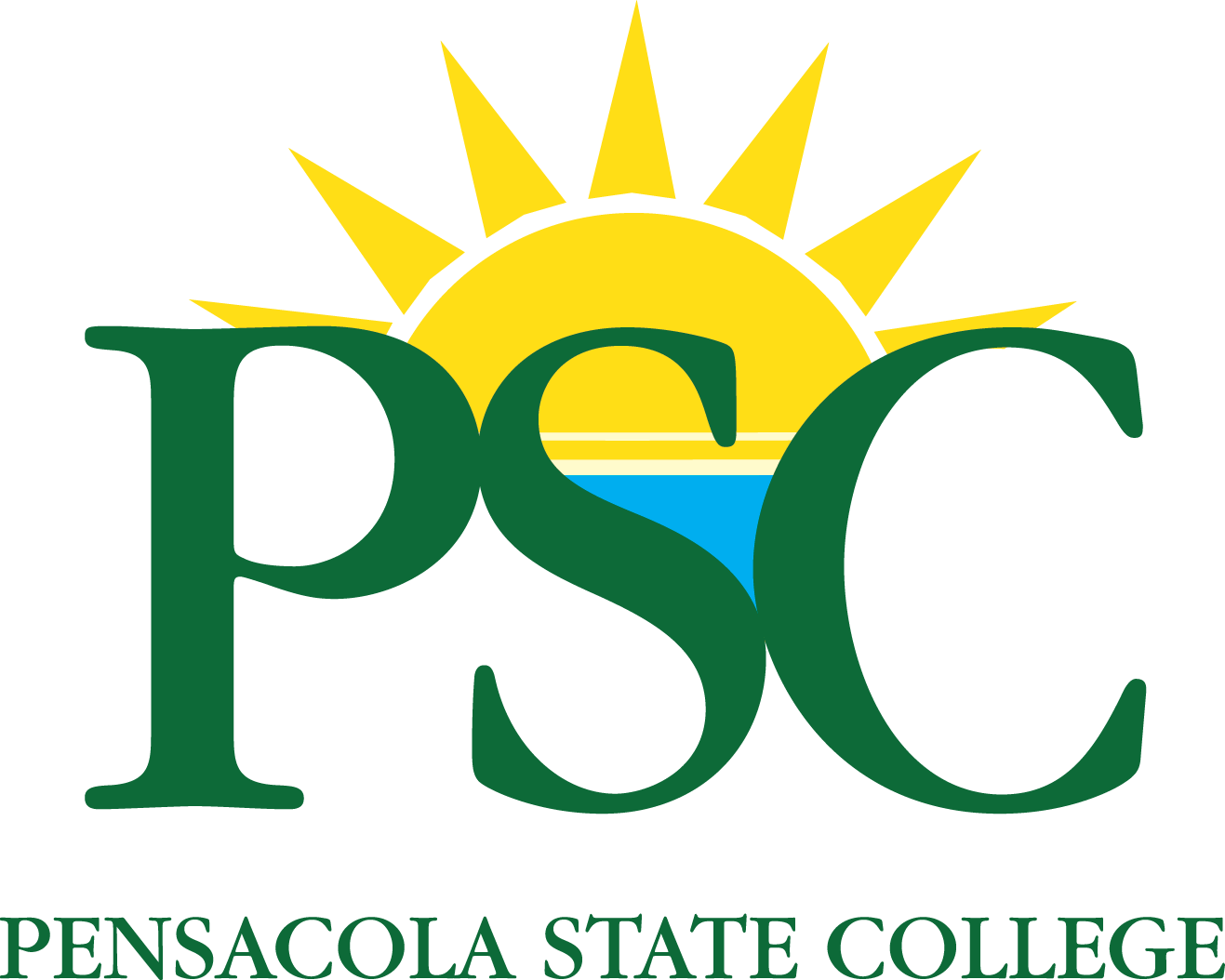 Pensacola State College at OnLine Training